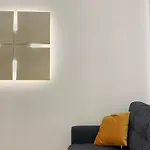 Joli appartement en Vieille Ville d\'Annecy à 200m du Lac